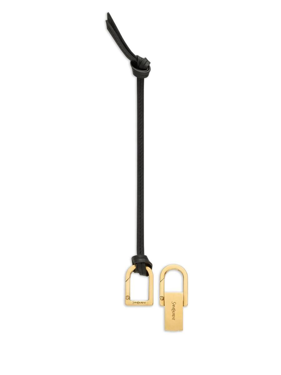Saint Laurent-plånböcker