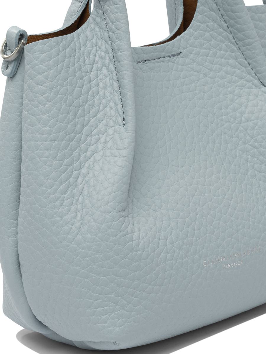 Gianni Chiarini Handväskor