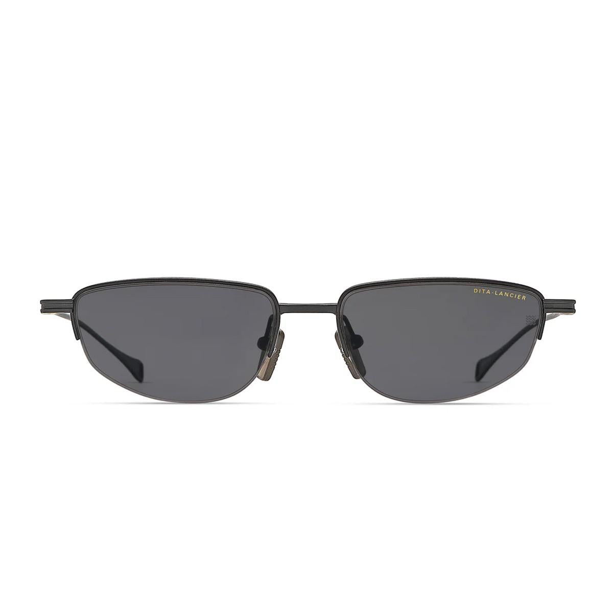 Dita Lancier Lsa 131 solglasögon