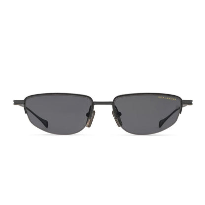 Dita Lancier Lsa 131 solglasögon