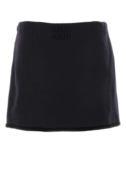 Miu Miu Kjolar