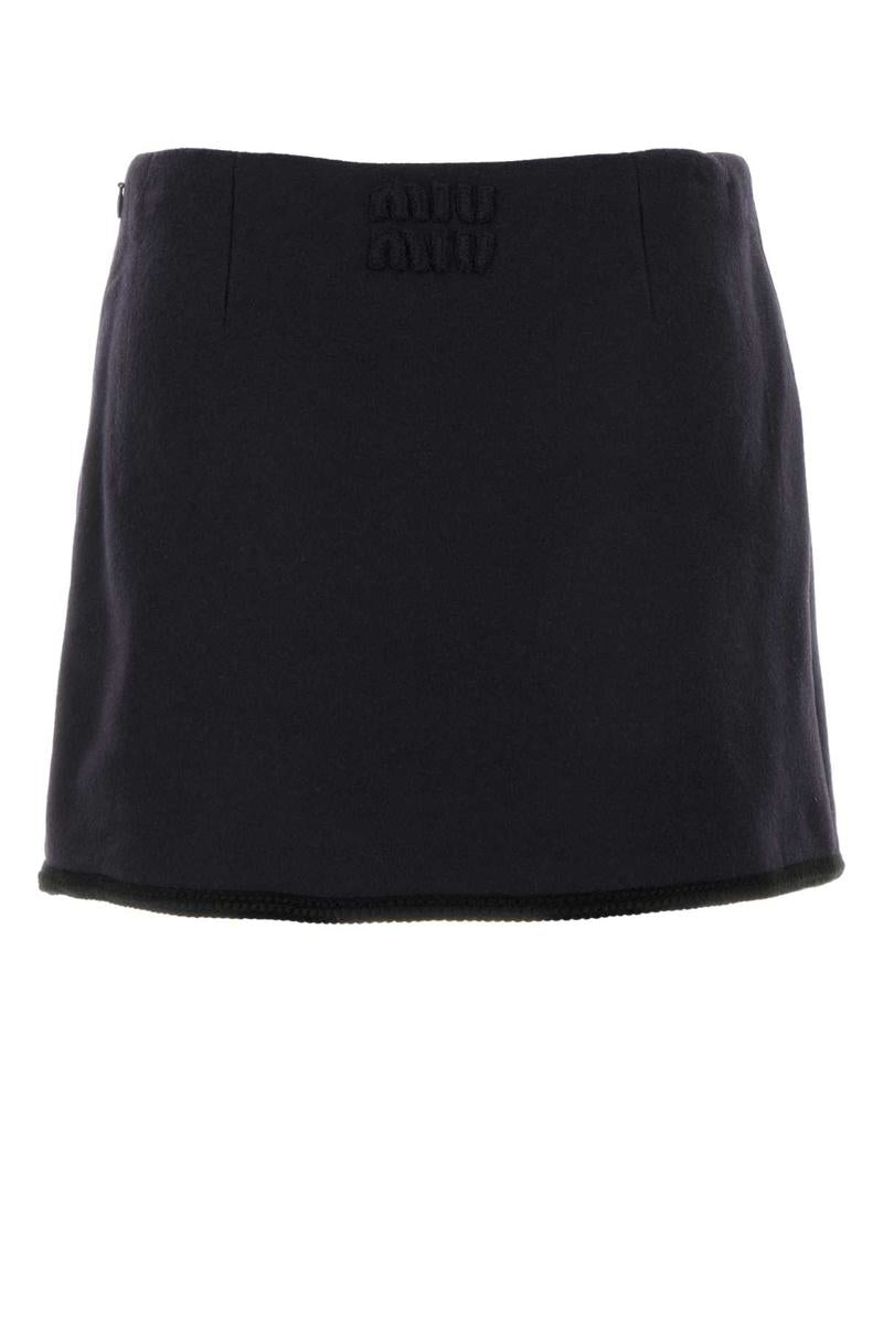 Miu Miu Kjolar