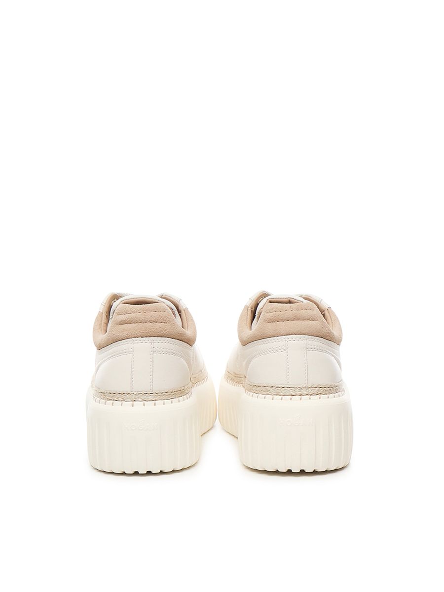 Hogan Sneakers