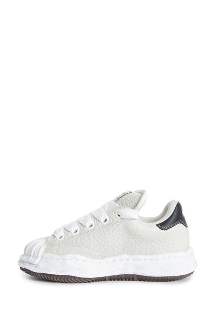 Maison Mihara Yasuhiro Sneakers