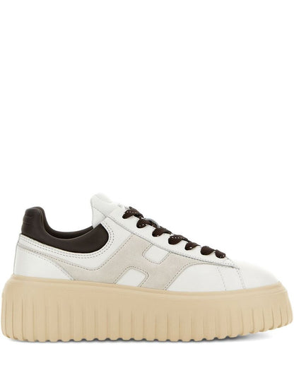 Hogan Sneakers