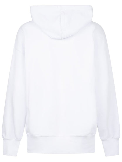 Msgm-tröjor