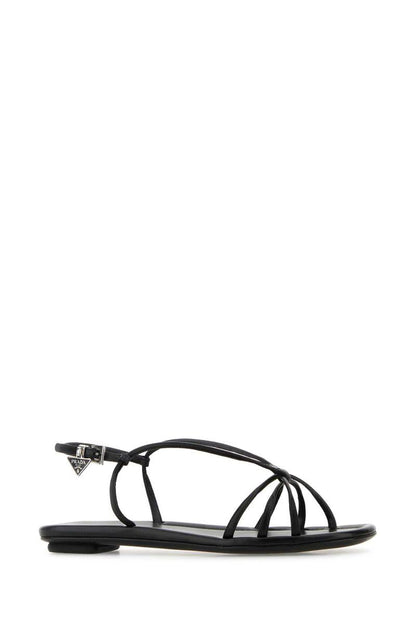 Prada Sandaler