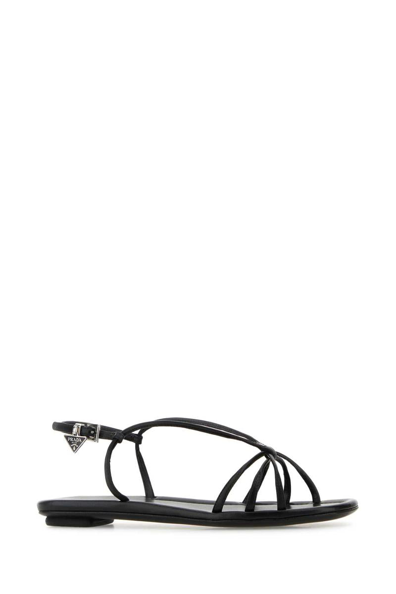 Prada Sandaler