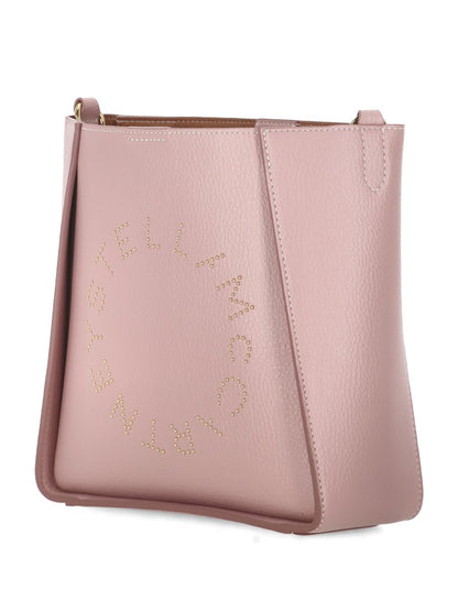 Stella McCartney-väskor