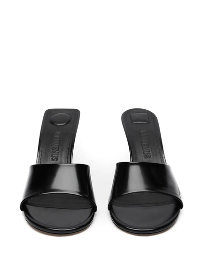 Jacquemus Sandaler