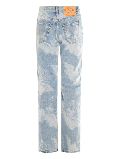 Fiorucci-jeans