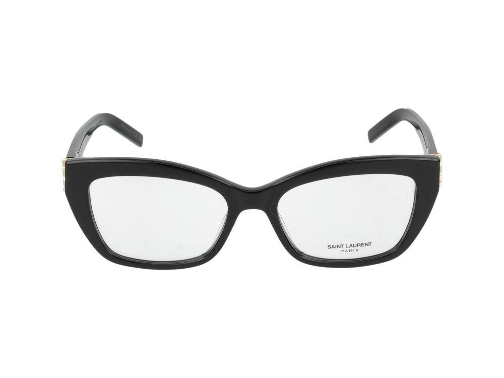 SAINT LAURENT Optiker