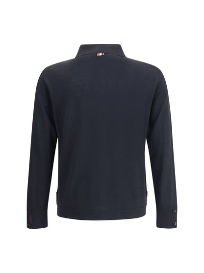 Thom Browne-skjortor