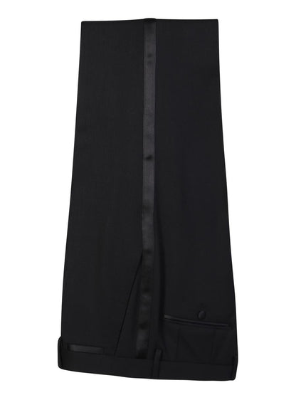 Dolce &amp; Gabbana Kostymer