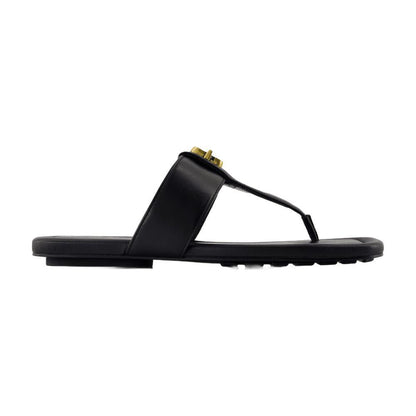 Marc Jacobs Dual T-sandaler