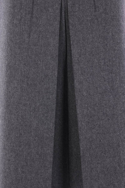 Prada Kjolar