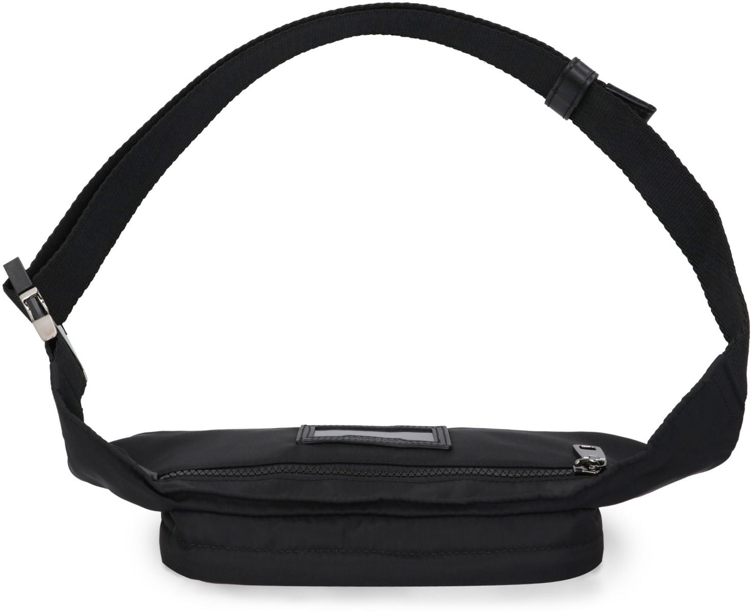Dolce &amp; Gabbana Väskor