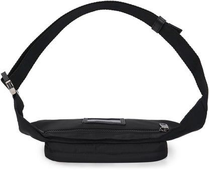 Dolce &amp; Gabbana Väskor