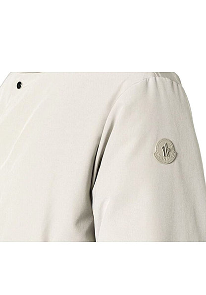 MONCLER Toppkläder