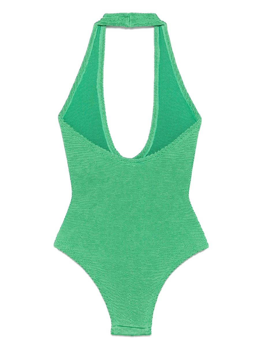 Paramidonna Sea Clothing