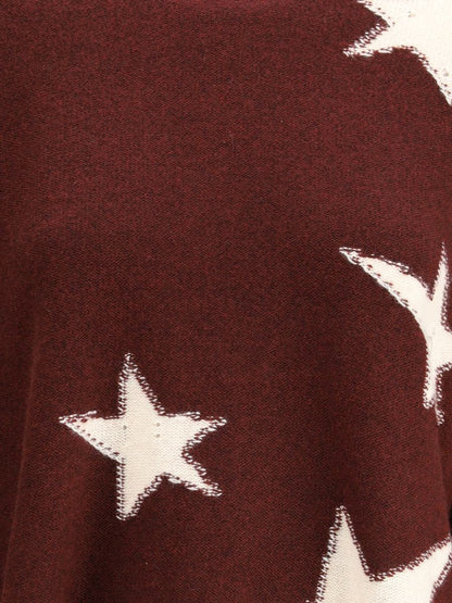 Zadig&amp;Voltaire Stickade kläder