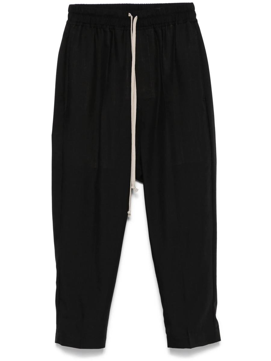 Rick Owens Astaires-byxor