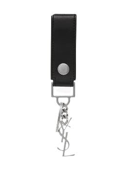 Saint Laurent-accessoarer