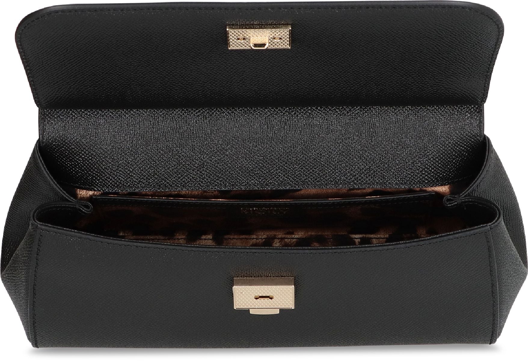 Dolce &amp; Gabbana Väskor