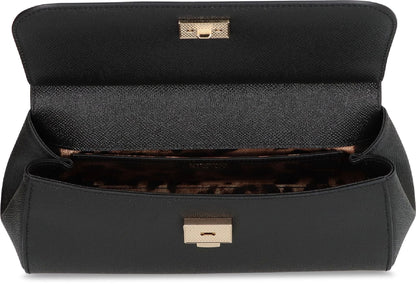 Dolce &amp; Gabbana Väskor