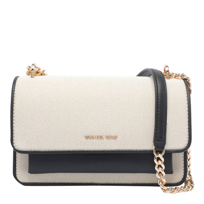 Michael Kors-väskor