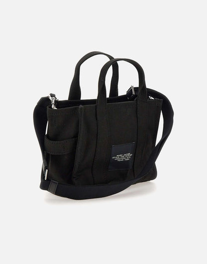 Marc Jacobs-väskor