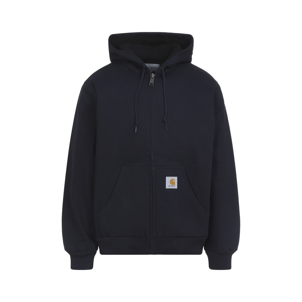 Carhartt Wip-jacka
