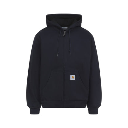 Carhartt Wip-jacka