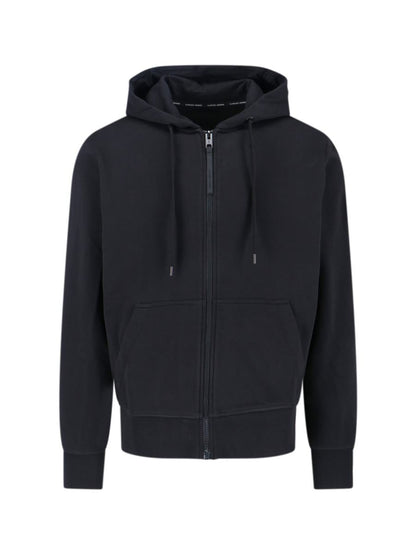 Canada Goose Tröjor