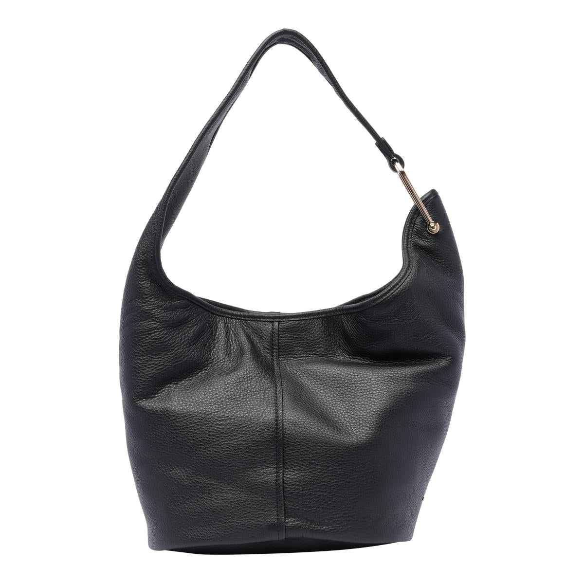 Michael Kors-väskor
