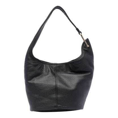Michael Kors-väskor