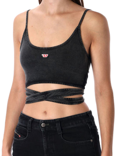 Diesel Leya Topp