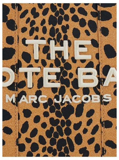 Marc Jacobs-väskor