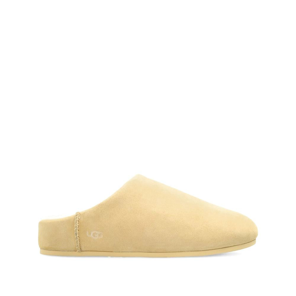 UGG-skor