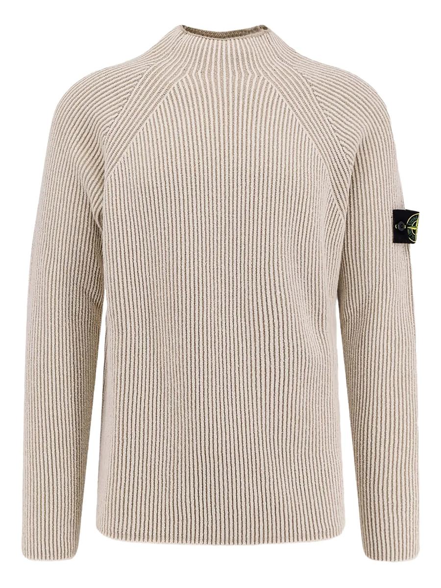 Stone Island Jerseykläder