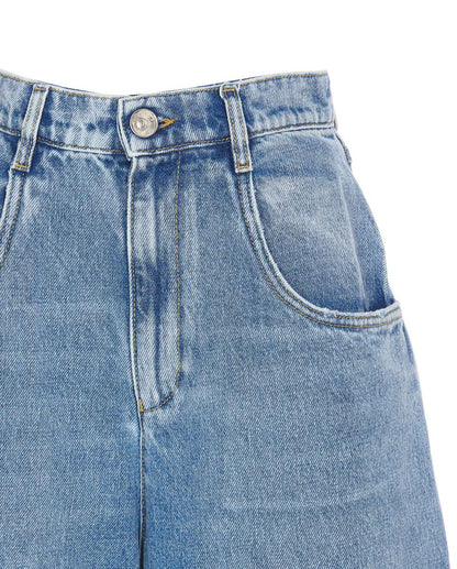 Maison Margiela Jeans