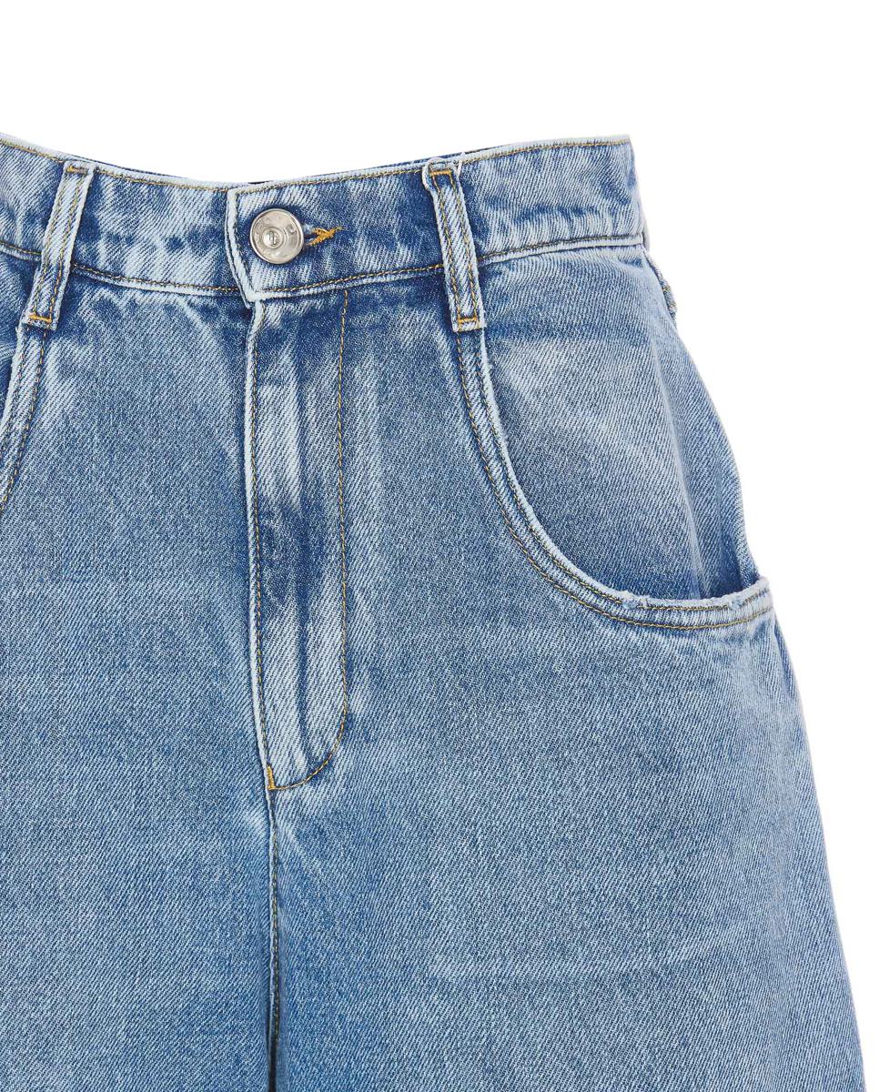 Maison Margiela Jeans