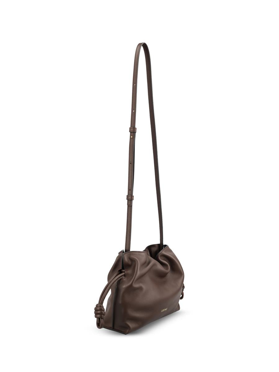 Loewe-väskor
