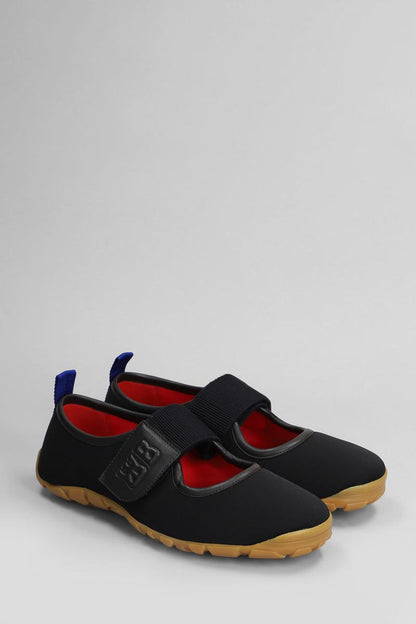 Wales Bonner Sneakers