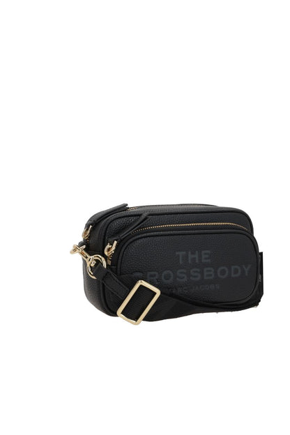 Marc Jacobs Axelväskor