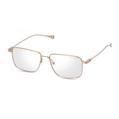 Dita Lancier Lsa Dlx127 glasögon