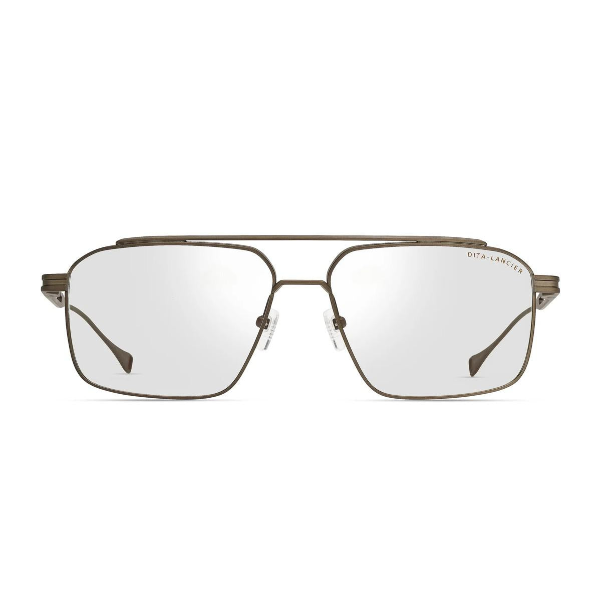 Dita Lancier Lsa Dlx134 Glasögon