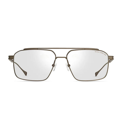 Dita Lancier Lsa Dlx134 Glasögon