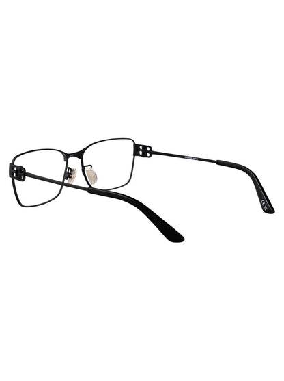 Balenciaga Optiker