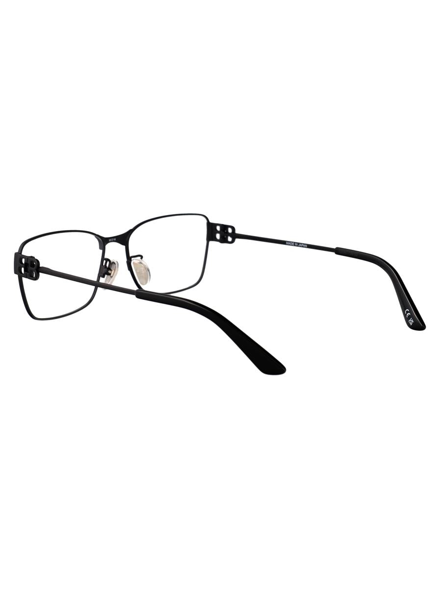 Balenciaga Optiker